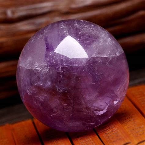 紫水晶原石功效 財法
